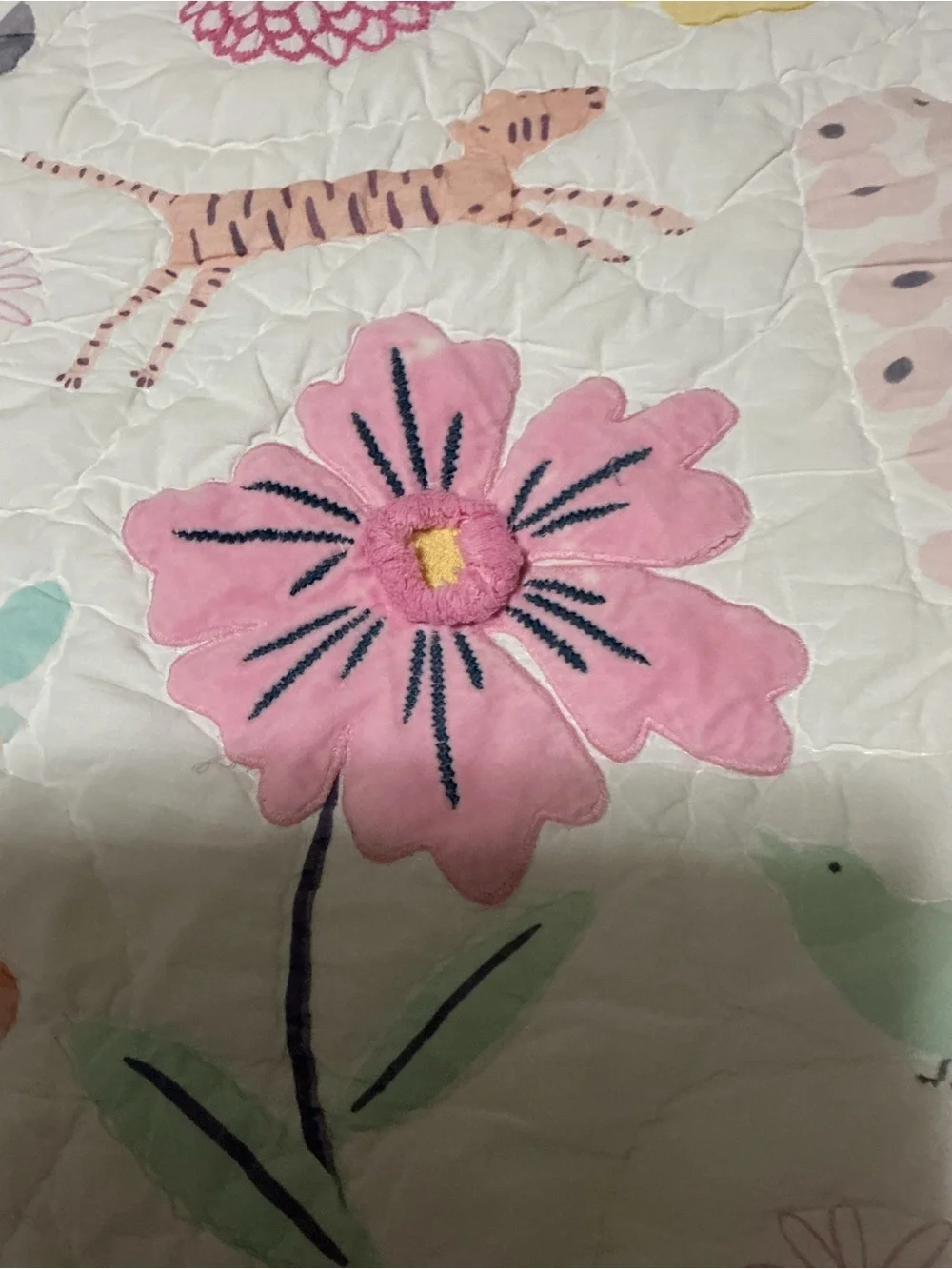 Pottery Barn Kids beautiful pottery